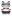 Body kit tuning
