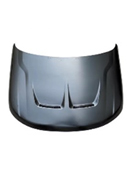 BodyKit Tuning