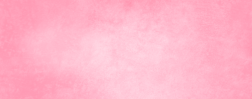 B2