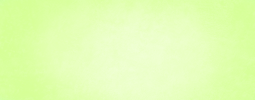 B3
