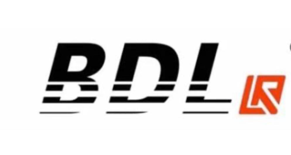 BDL