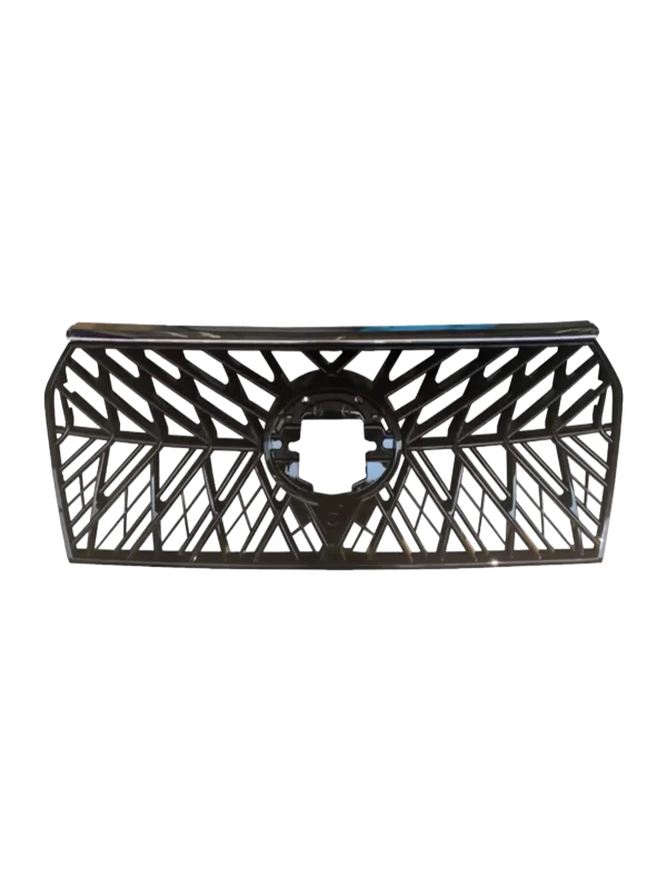 Front grille Toyota prado fj150 2018-2022 trd design