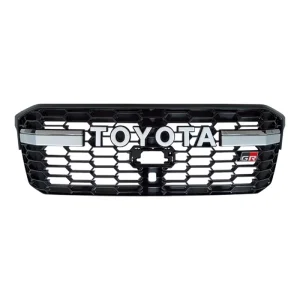 BodyKit Tuning