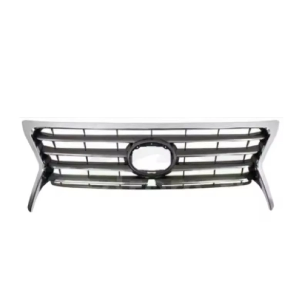 Front grill lexus 570 2014 -2015