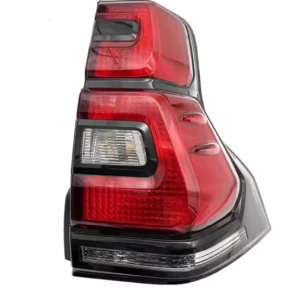 BodyKit Tuning