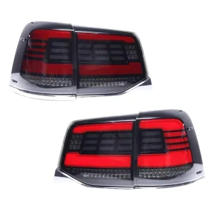 BodyKit Tuning