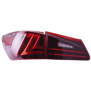 BodyKit Tuning