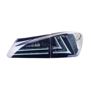 BodyKit Tuning