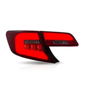 BodyKit Tuning