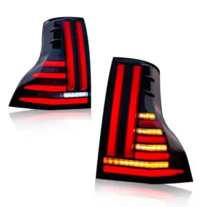 BodyKit Tuning