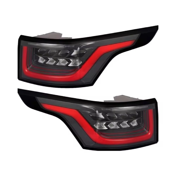 Tail lamp range rover sport 2014-2021 led