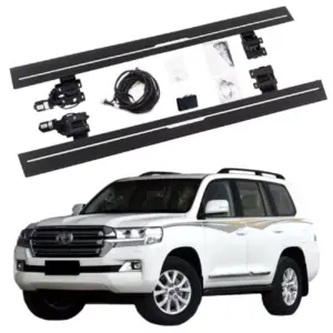 BodyKit Tuning