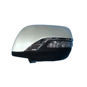 BodyKit Tuning