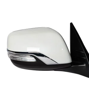BodyKit Tuning