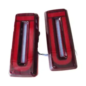 BodyKit Tuning