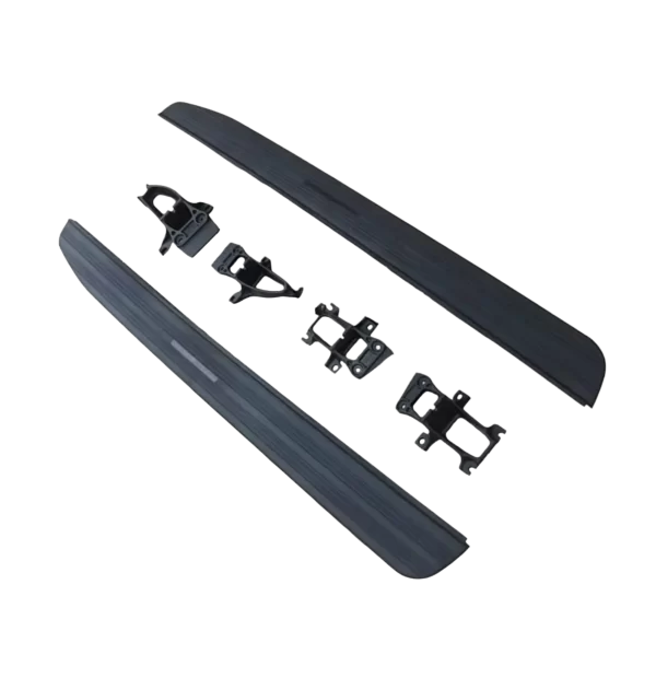 Side step range rover vouge sports 2014-2021