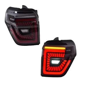 BodyKit Tuning