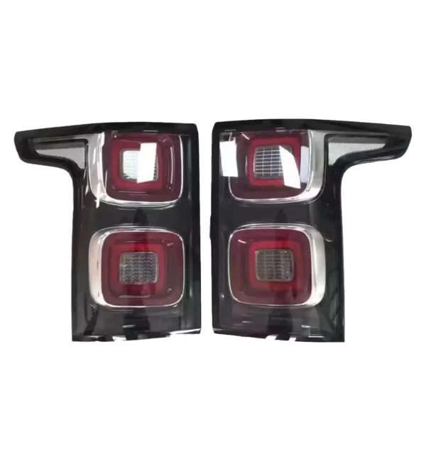 Tail lamp range rover vouqe 2014-2021 led