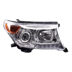 BodyKit Tuning