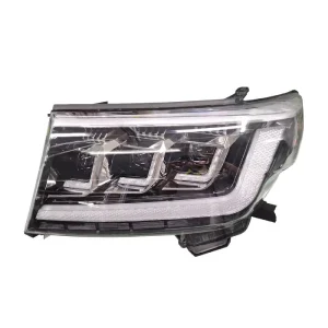 BodyKit Tuning