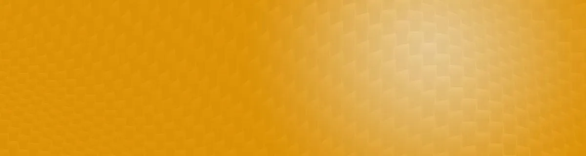 banner12-back