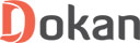 BodyKit Tuning