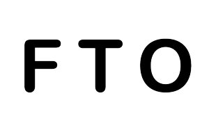 FTO