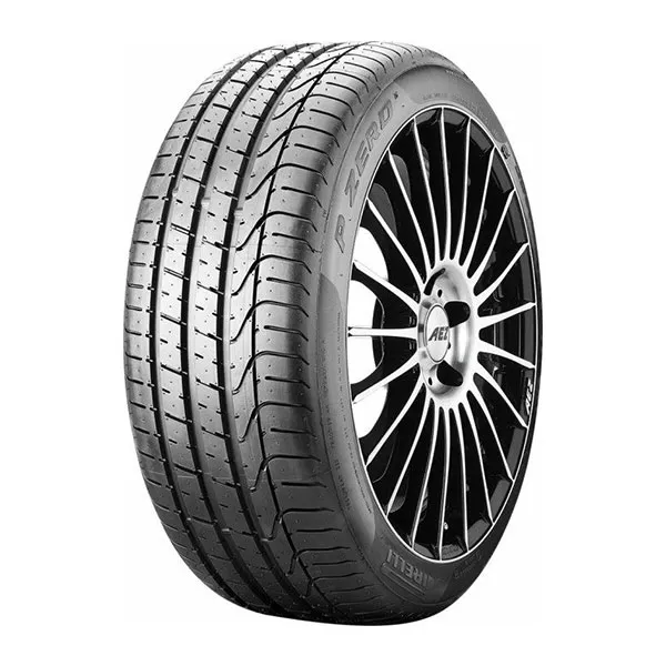 Body kit tuning