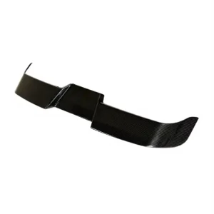 BodyKit Tuning